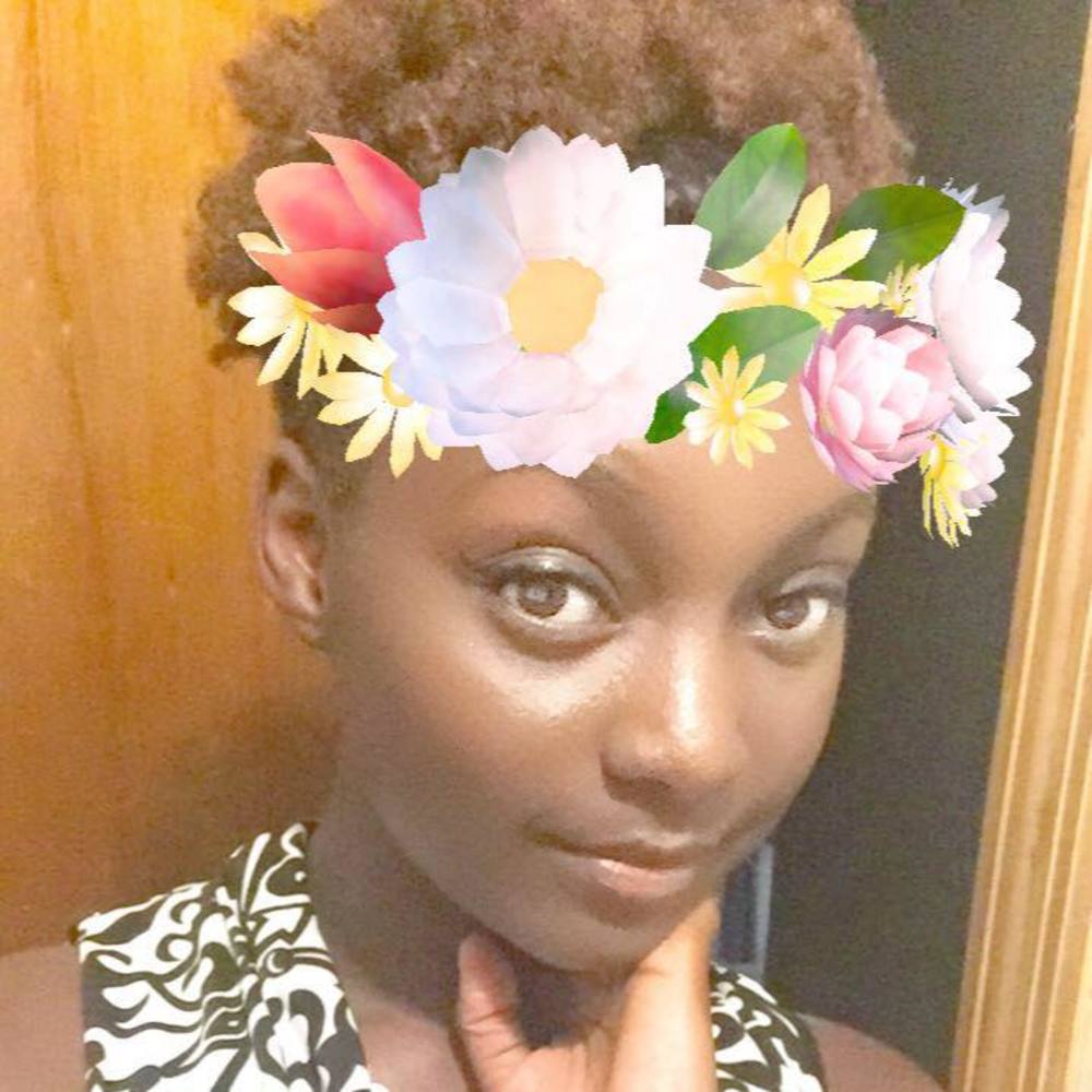 Meet your Posher, Dei